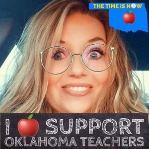 Meet your Posher, Donette